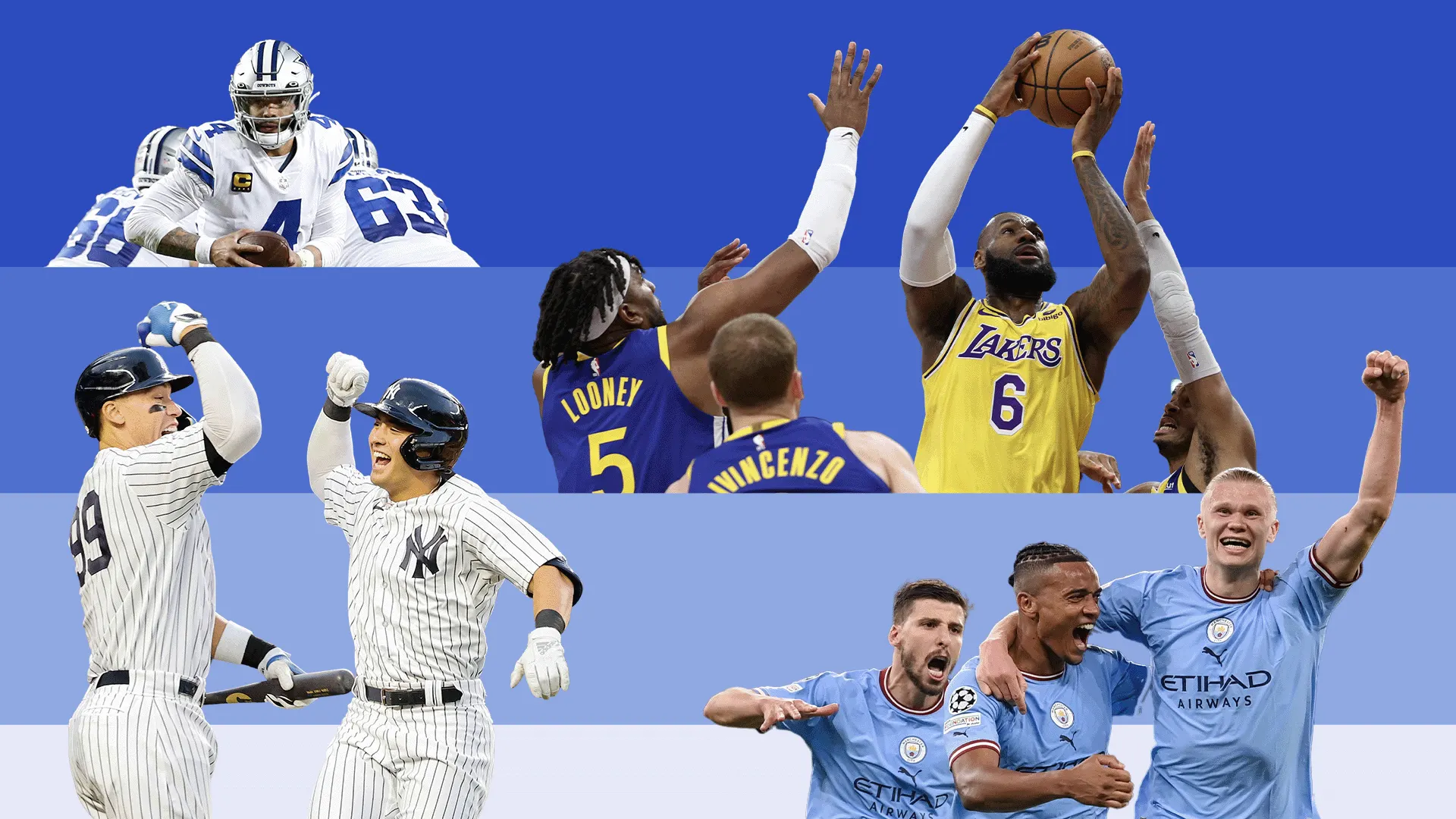 回顧NBA