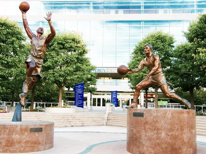 Klay