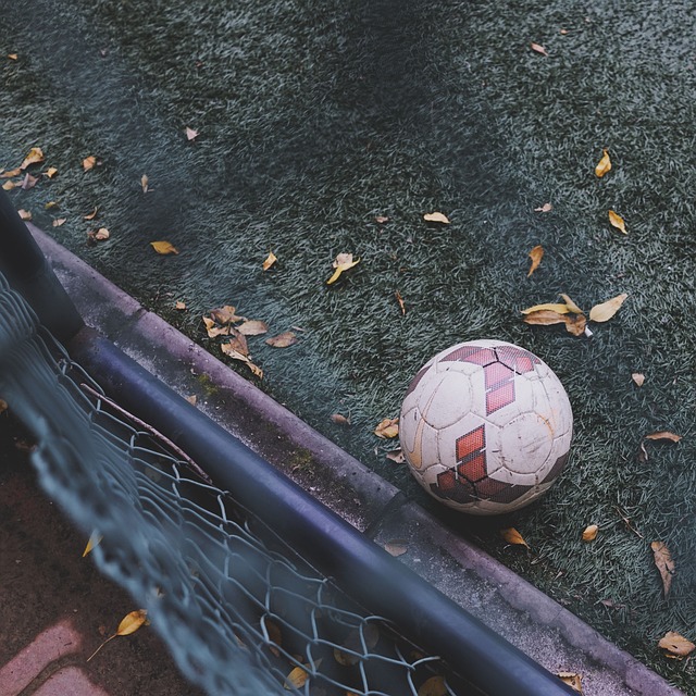 达联合的防