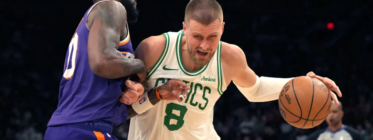 一直在NB 一直在NB