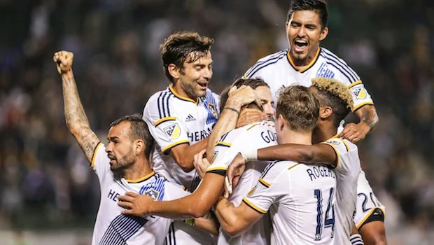 个赛季里 个赛季里