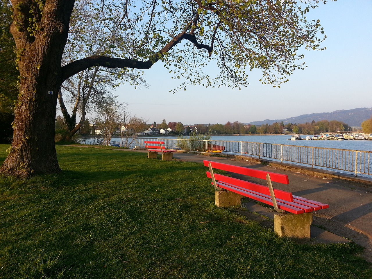 持这种攻守 持这种攻守