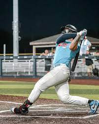 综合考量 综合考量