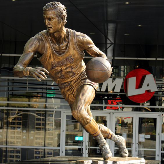 历史背景的 历史背景的