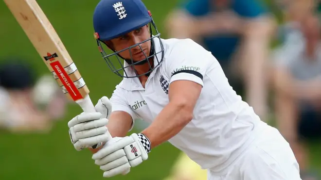 黄希扬的成 黄希扬的成