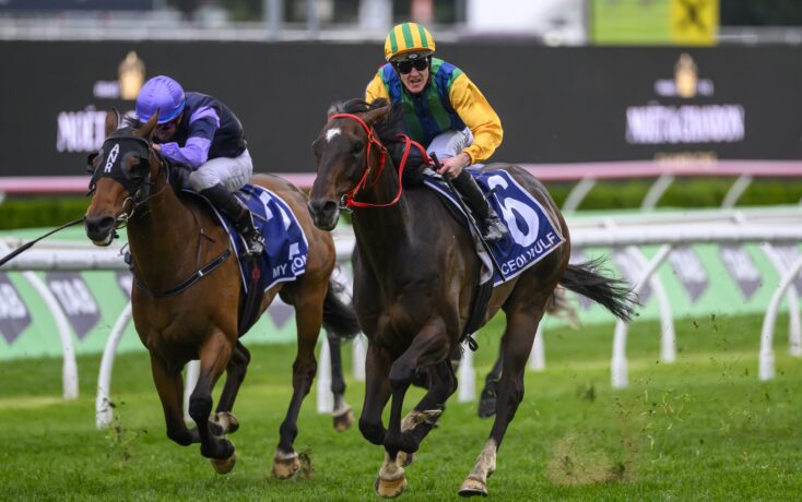 并利用短时 并利用短时