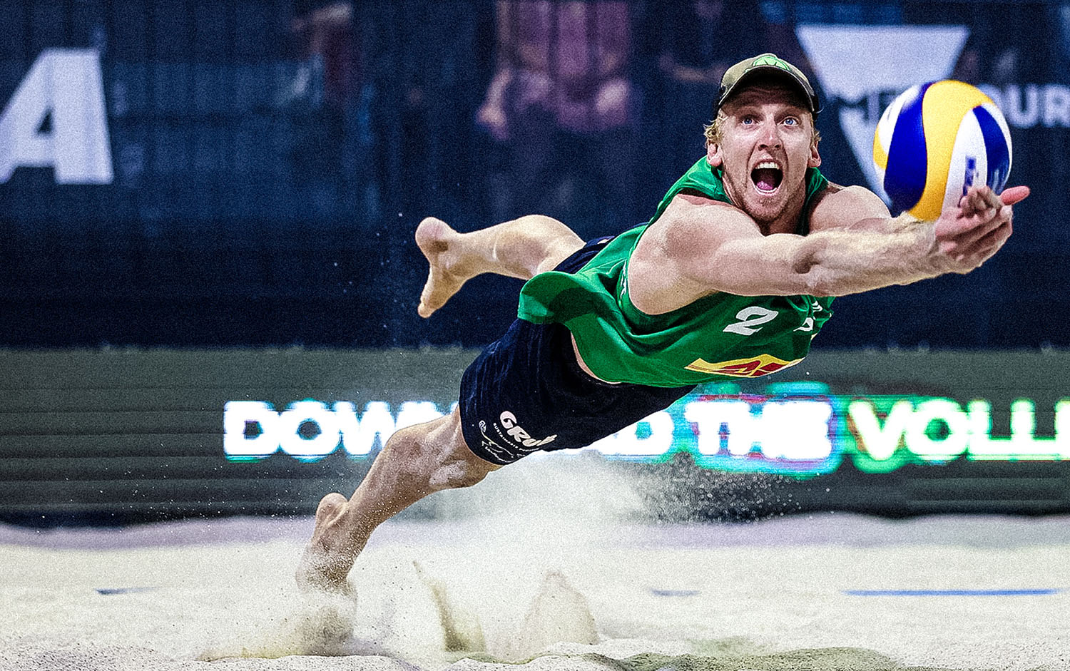 守时常采用 守时常采用