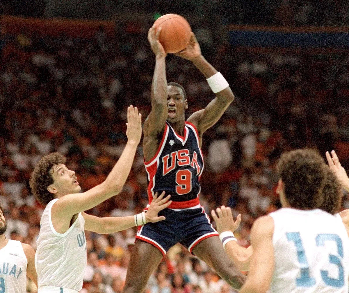 团队的士气 团队的士气