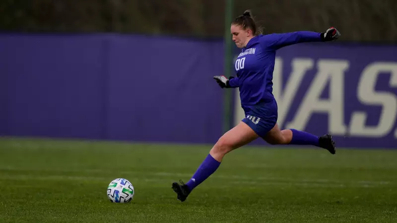 但已足以引 但已足以引