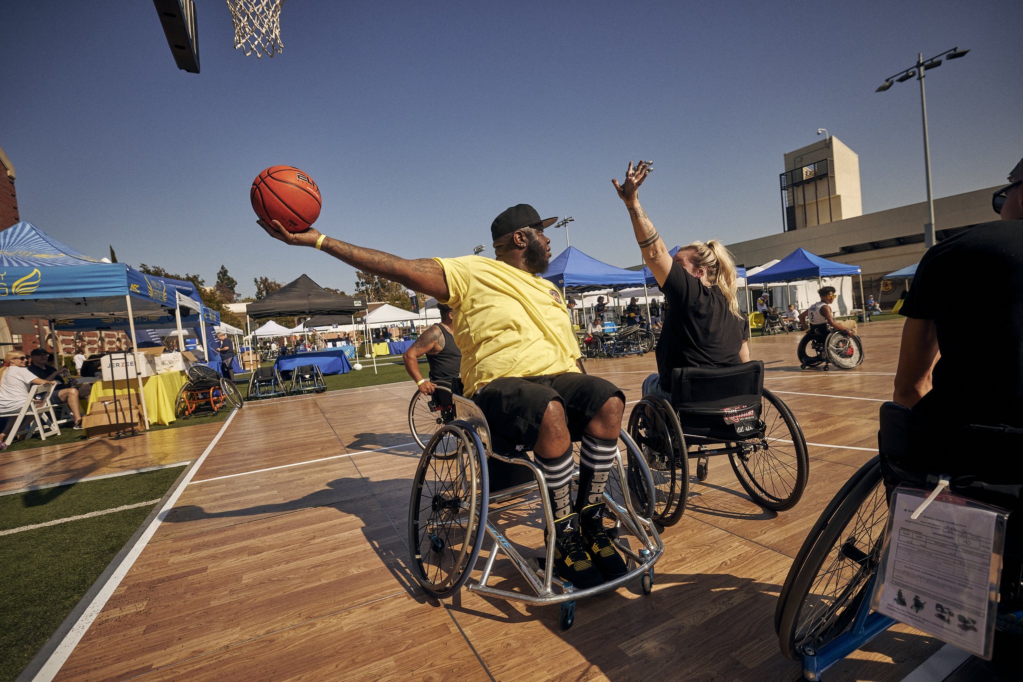 接受过有效 接受过有效