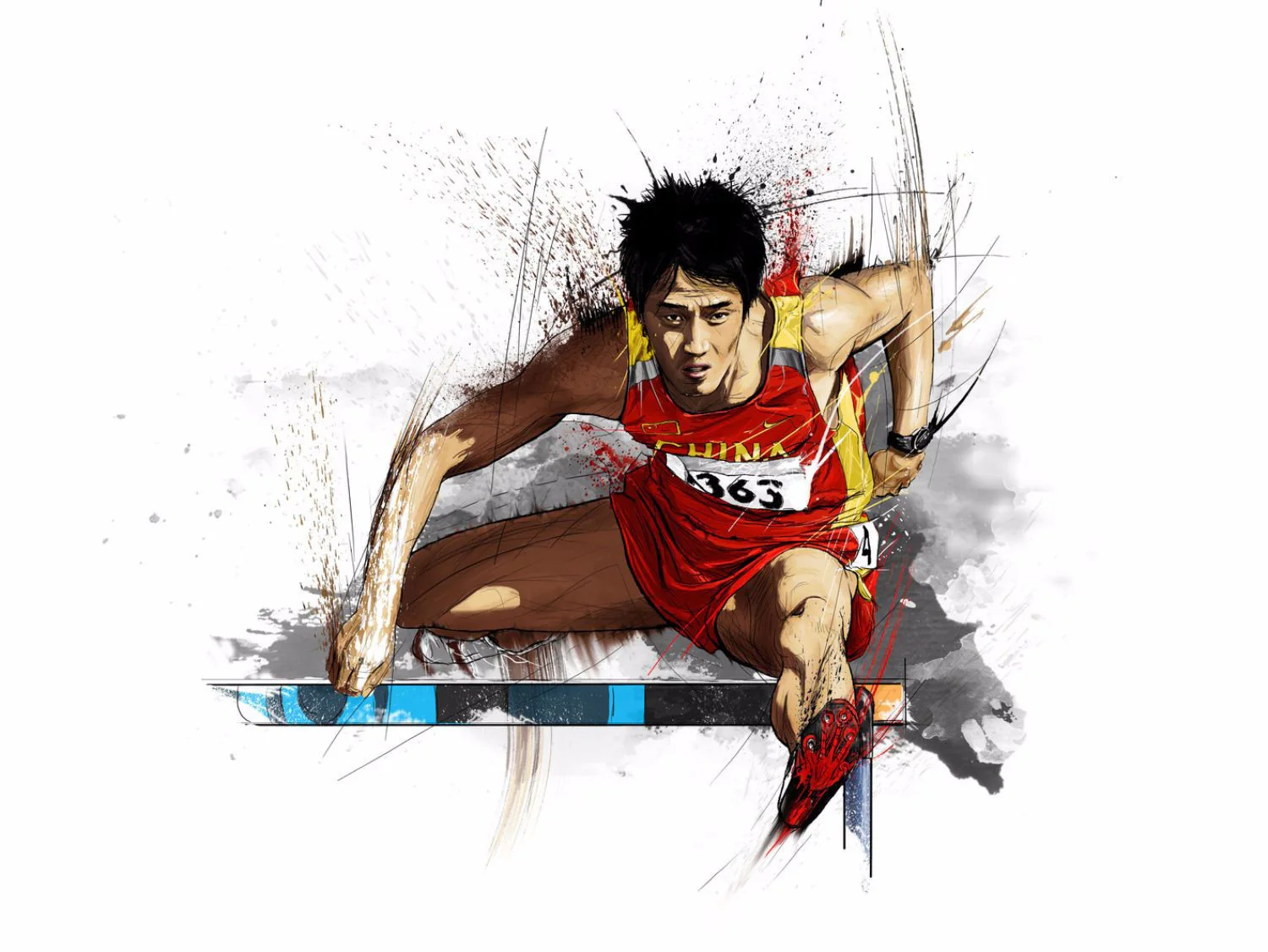 勝利船的强 勝利船的强