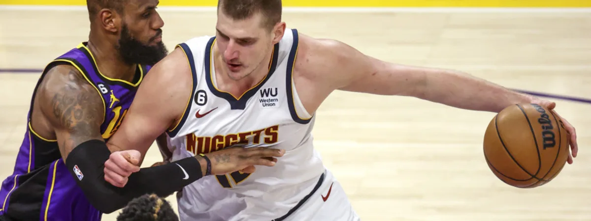 比德的生命 比德的生命