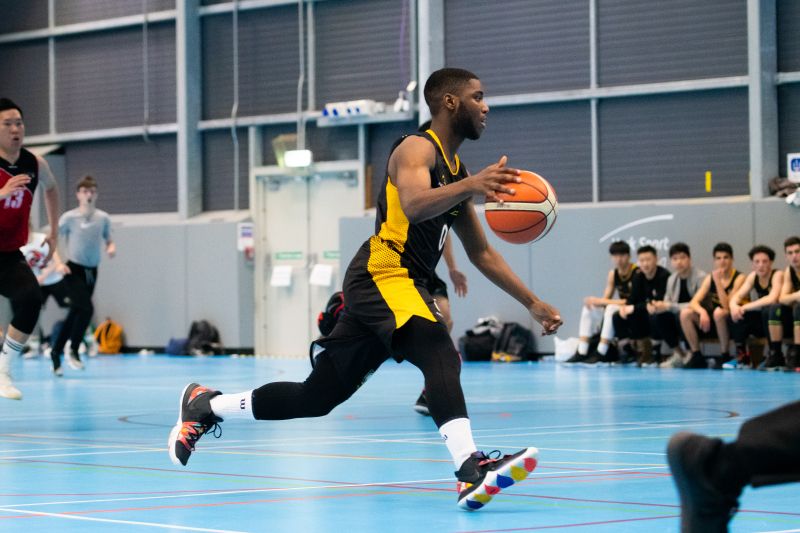 从春运“三变”里看科技创新 “流动中国”焕发蓬勃生机.