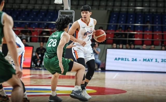 這一天不僅 這一天不僅