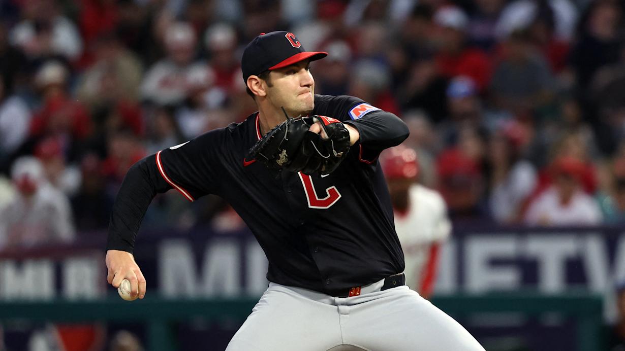 这种应变能 这种应变能