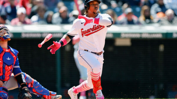 贺晓龙与杜 贺晓龙与杜