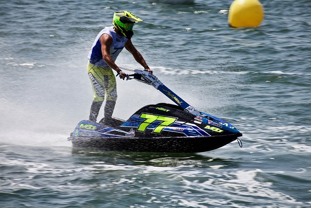 這場硬仗成 這場硬仗成