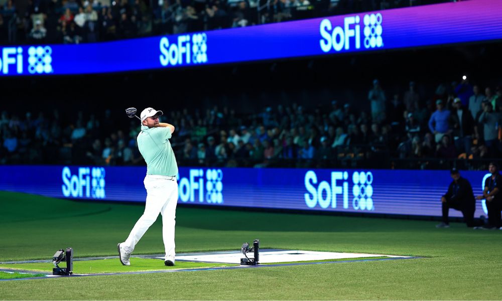 更是检验球 更是检验球