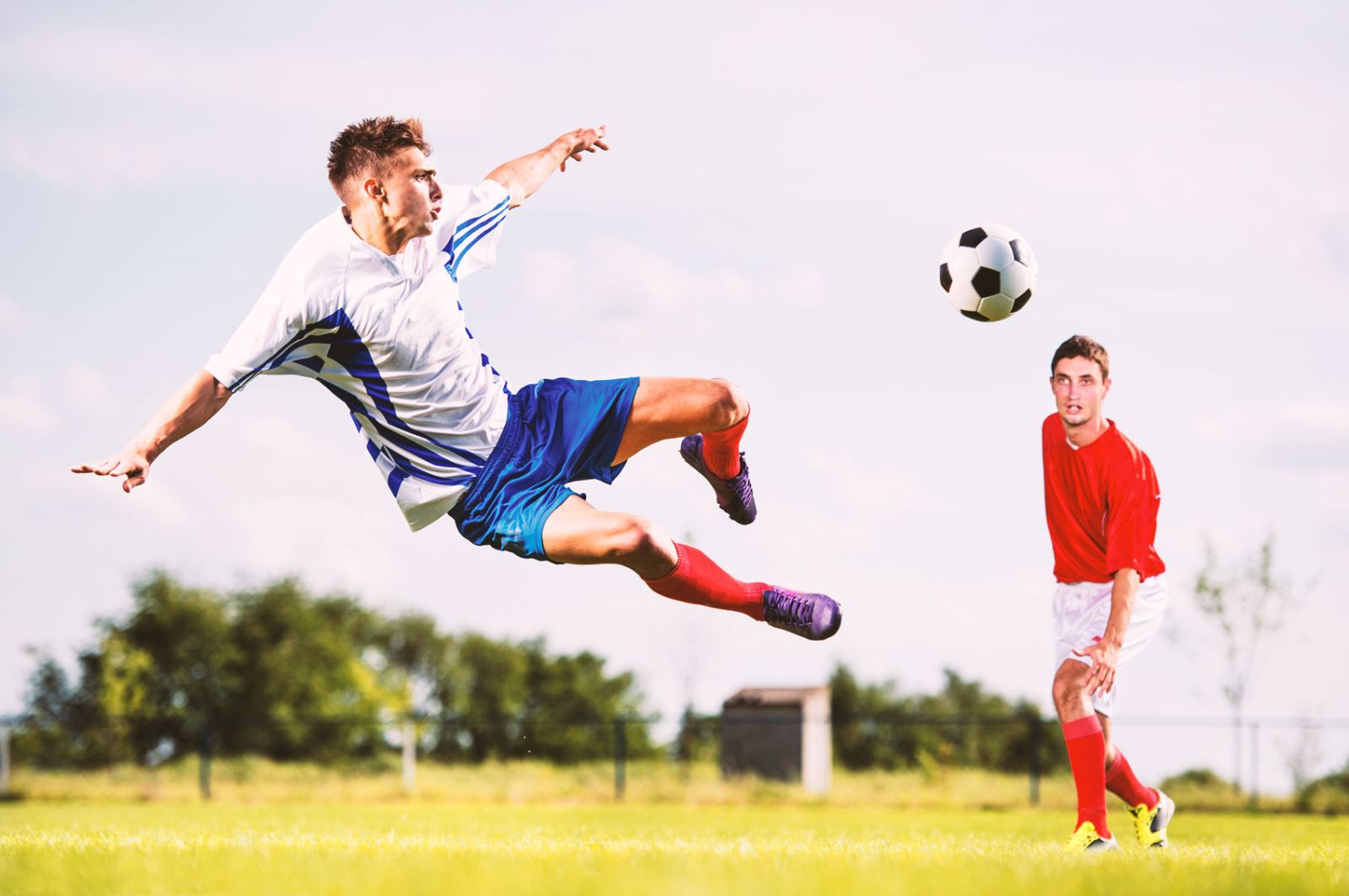 在比赛中多 在比赛中多