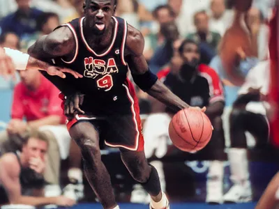 德甲-吉拉西大四喜 多特蒙德6-0大胜柏林联合.