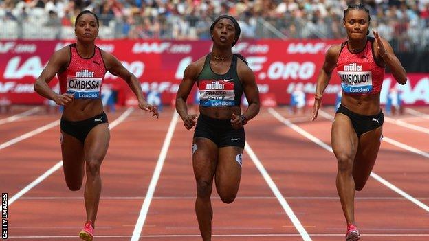 斯洛文尼亚选手父母徒步马拉松支持冬奥会.